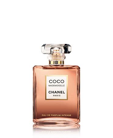 macy's chanel mademoiselle|Macy's online shopping coco Chanel.